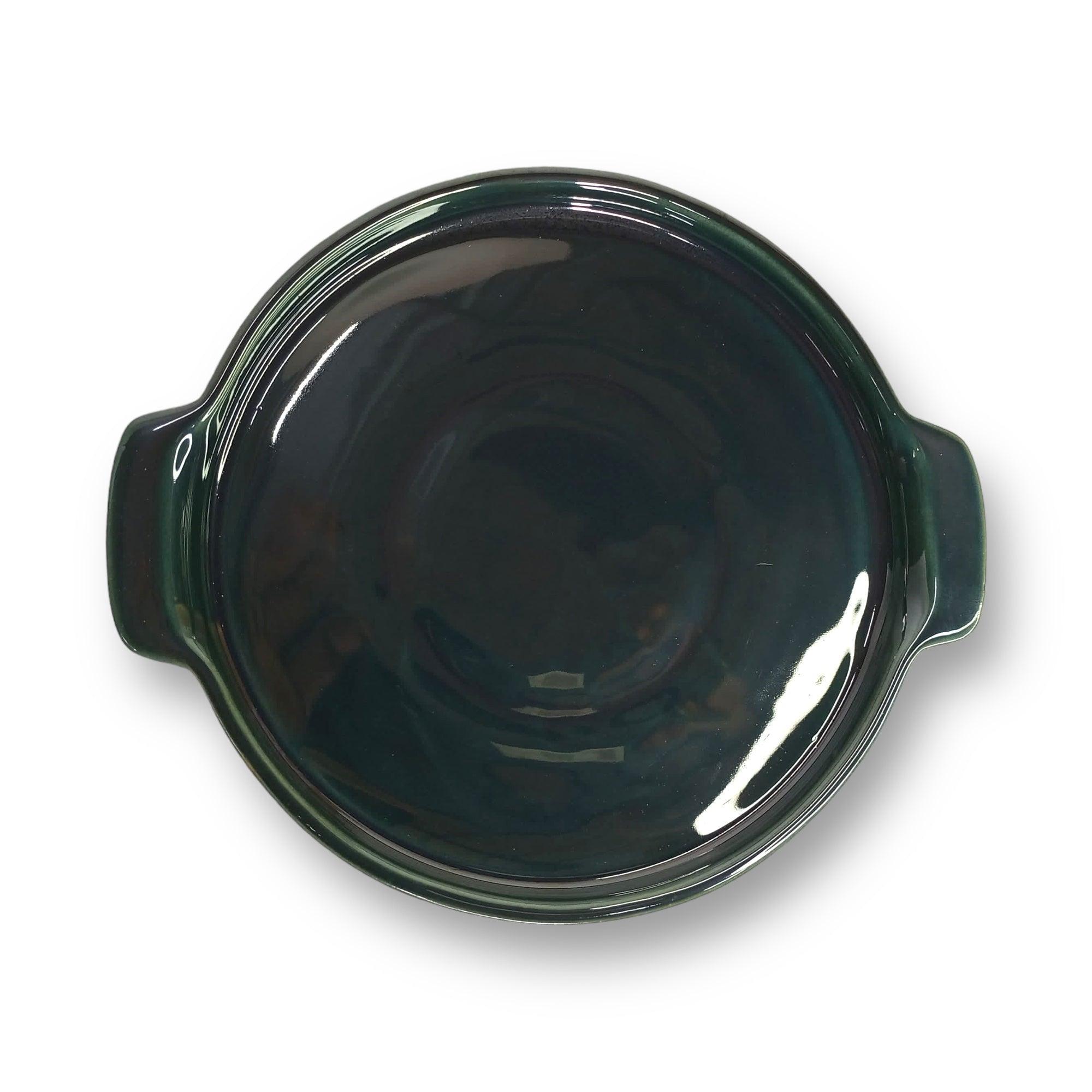 Custom: 6 Cups, Tray, Kettle - Clayful Homes