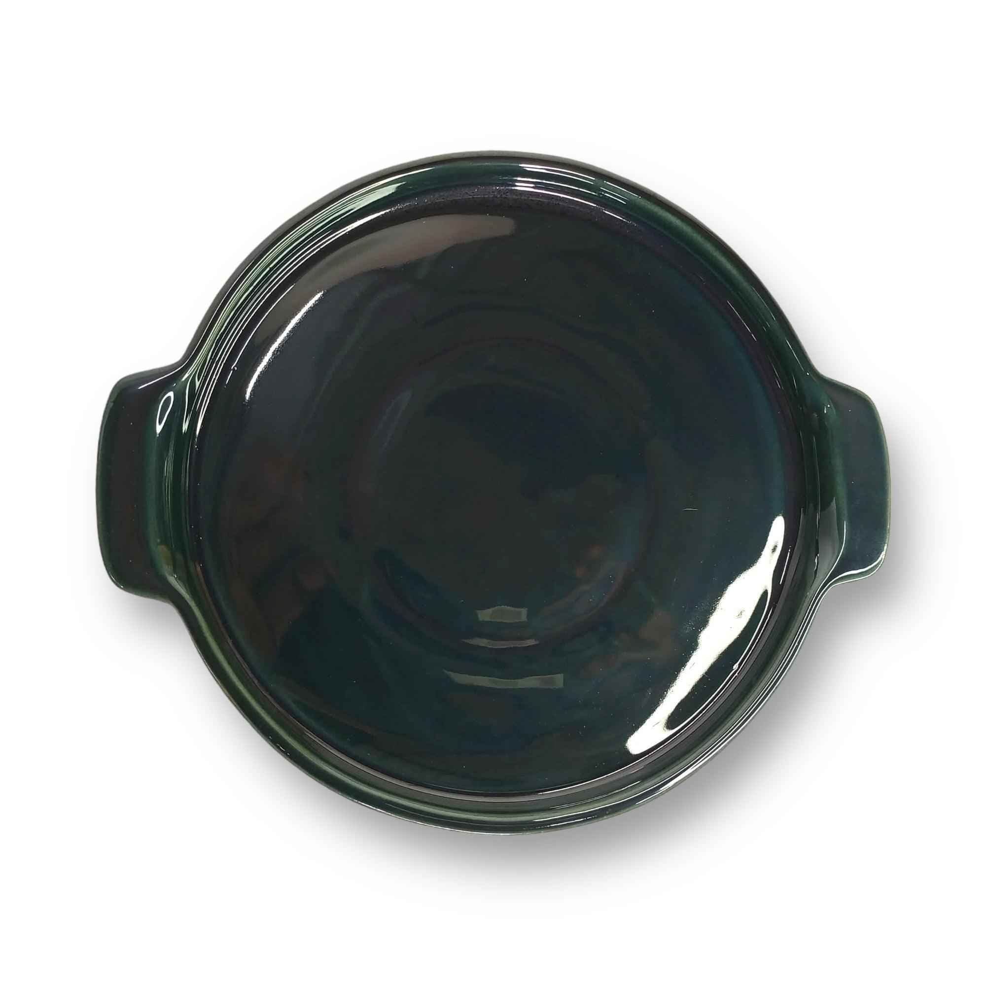 Custom: 6 Cups, Tray, Kettle - Clayful Homes