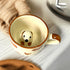 Doggo Mug - Clayful Homes
