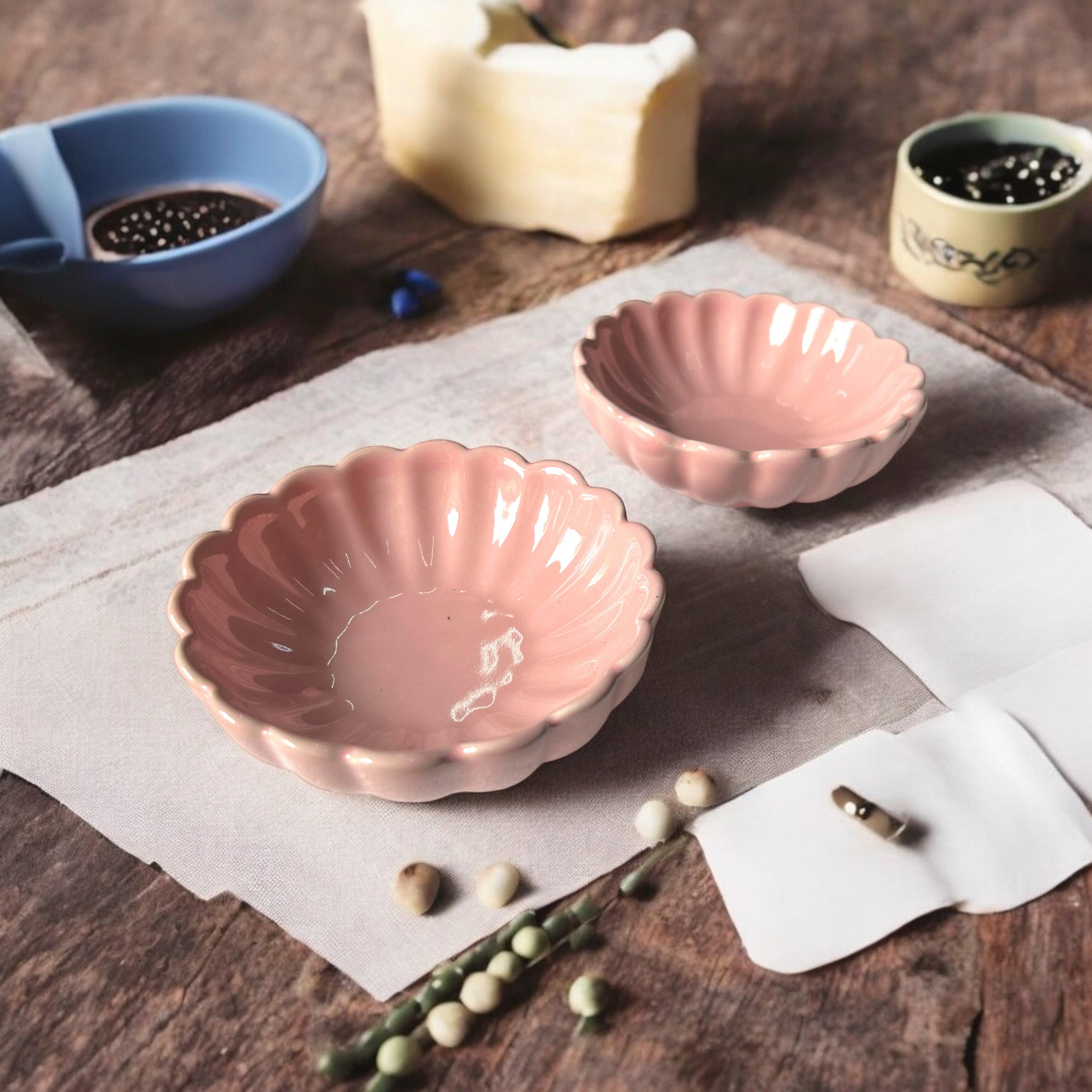 Pink-Lotus-Sweet-Bowls-Clayfulhomes