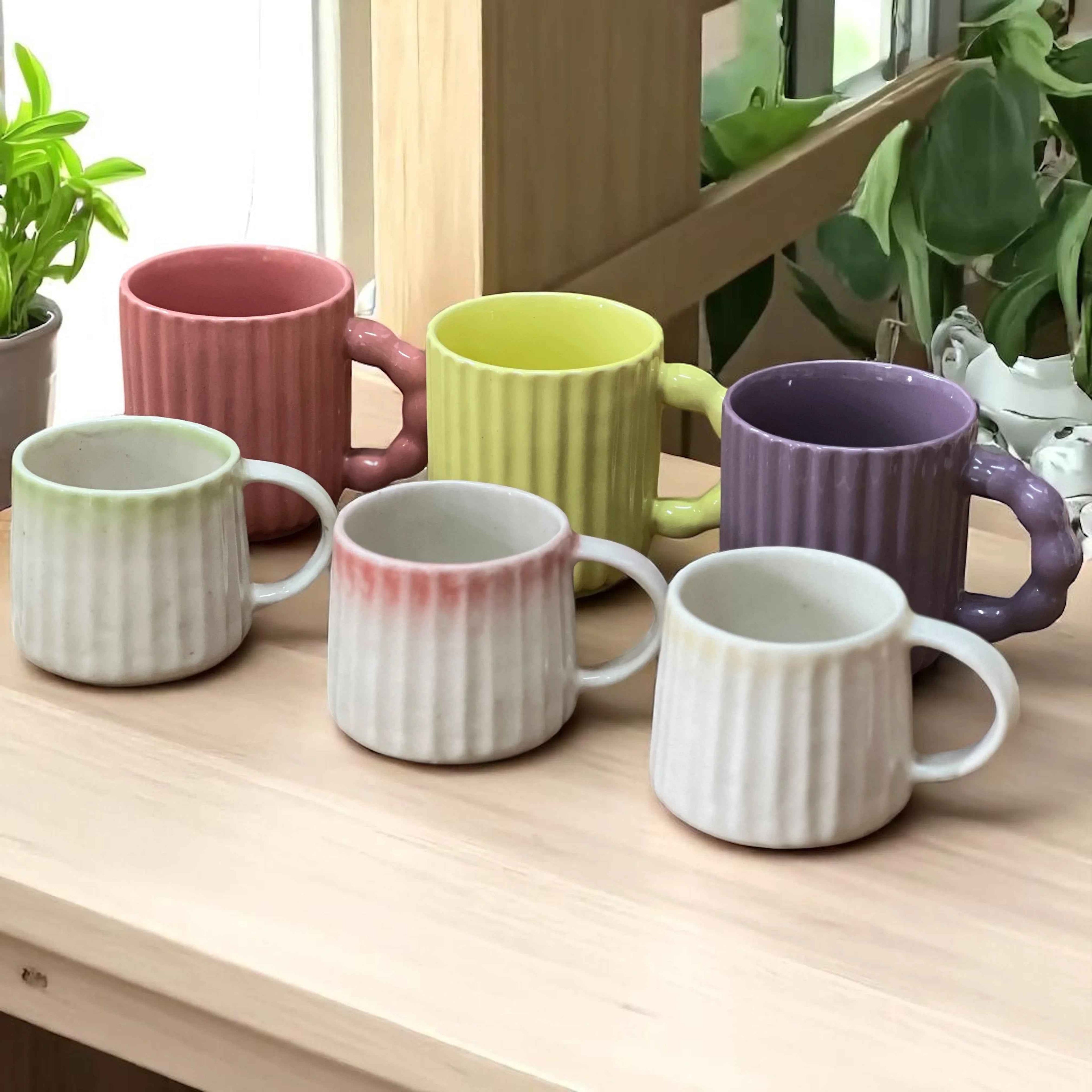 The Bracelet Collection (Set of 6)