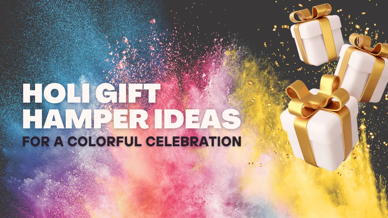 Holi_gift_hamper_idea