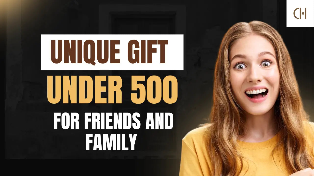 Unique_Gift_Ideas_under_500