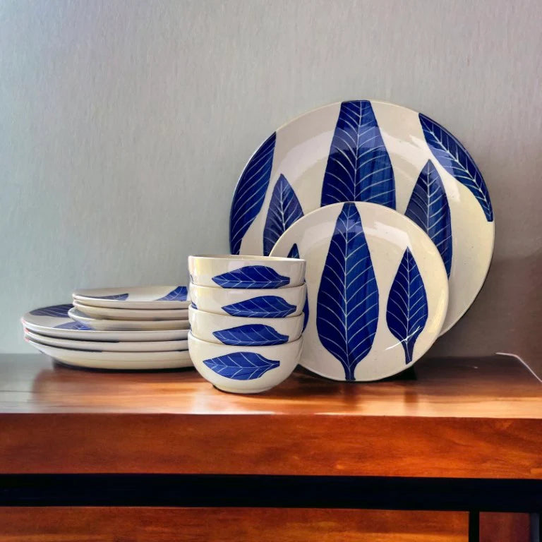 Ceramic Dinner Plates Set Online