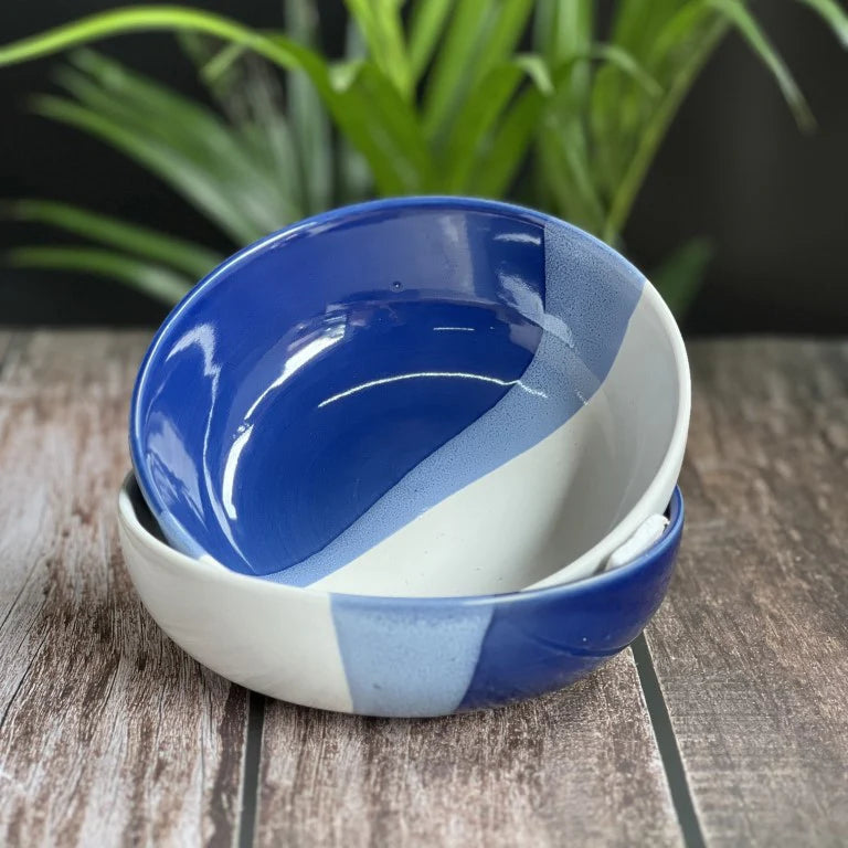 Ceramic Serving Bowls Set Online