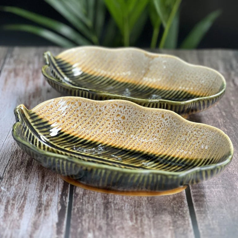 Ceramic Serving Platters Online