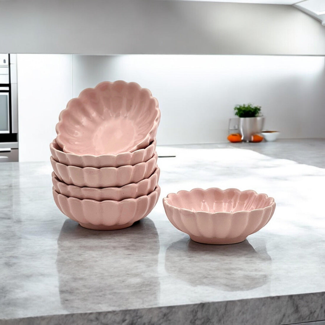 Pink-Lotus-Sweet-Bowls-Clayfulhomes