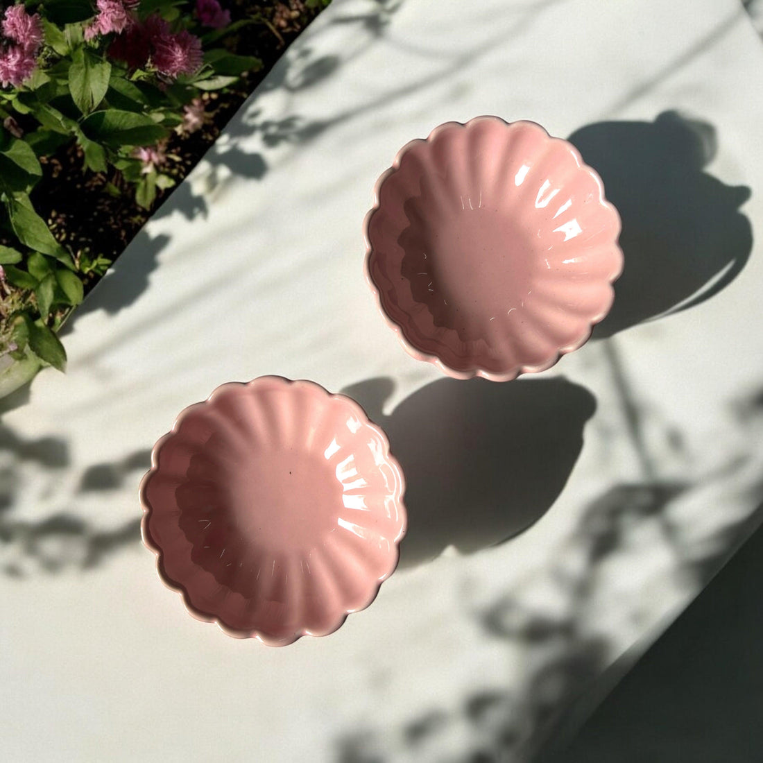 Pink-Lotus-Sweet-Bowls-Clayfulhomes