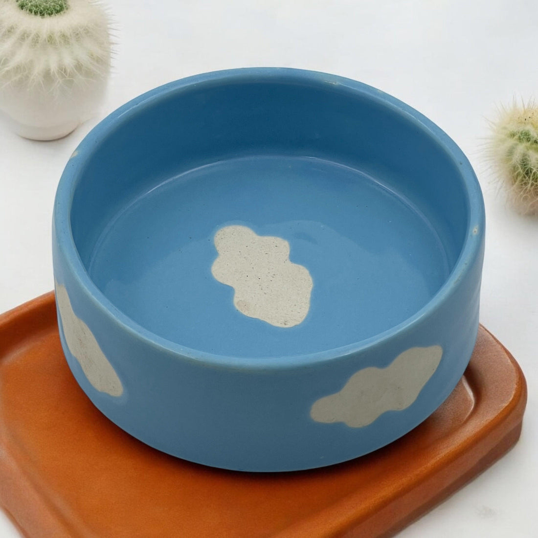 Cloud-Cereal-Snack-Bowl-Clayfulhomes