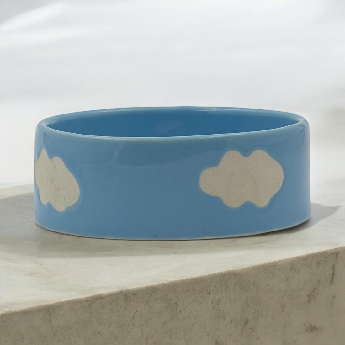 Cloud-Cereal-Snack-Bowl-Clayfulhomes