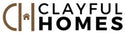 Clayful Homes