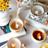Get 4 @ Cost of 3! Pawz and Wings Coffee Mugs - Clayful Homes